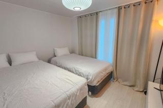 서교동, Hongdae station House Seogyodong - 9