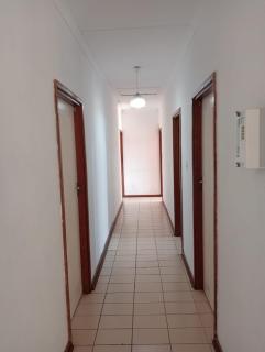 Empangeni guest house - Empangeni - 7