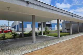 Apto em condominio com piscina - Porto Seguro - 5