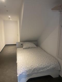 Ferienwohnung Biggesee - Drolshagen - 1