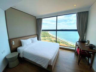 Apec Mandala Cham Bay Condotel Mui Ne - Mũi Né - 6