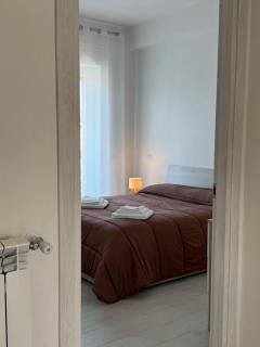 Eco del Mare - 8