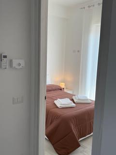 Eco del Mare - 3