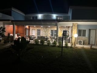 Mabell Guest House - Civitavecchia - 4