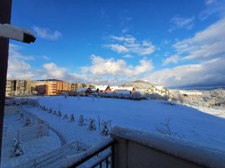 Apartament Ramonte - 9