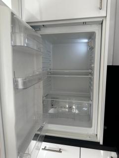 2 Zimmer Wohnung mit Balkon 19 - Vienne - 8