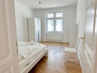 2 Zimmer Wohnung mit Balkon 19 - 7
