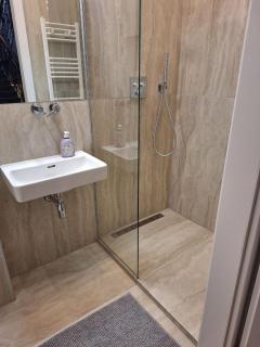 2 Zimmer Wohnung mit Balkon 19 - Vienne - 6