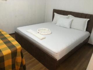 Hotel Parami - Moratuwa - 3