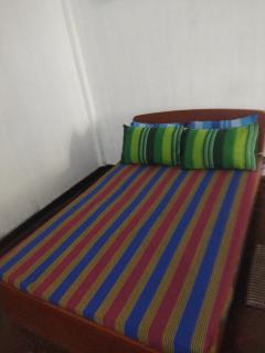Hotel Parami - Moratuwa - 2