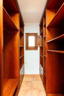 Villa San Miguel Park - Ibiza - 5