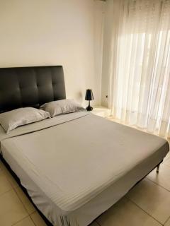 Appartement luxueux aux berges du lac 1 - Tunisi - 5