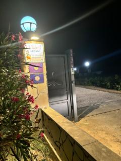 Mabell Guest House - Civitavecchia - 5