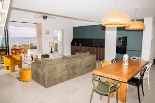 Superbe appartement en Duplex pour 8 personnes - 4