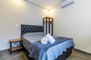 A CASINA: BOUTIQUE STUDIOS - VILA MADALENA - São Paulo - 2