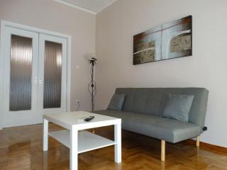 Near by Acropolis - Atene - 8