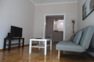 Near by Acropolis - 7