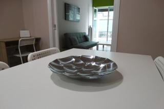 Near by Acropolis - 4