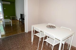 Near by Acropolis - Atene - 3
