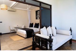 Hayce Residence Ocean View Apartment - Kilifi - 6