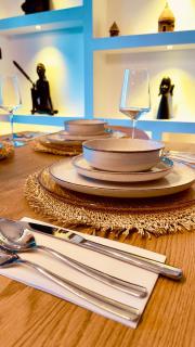 Hayce Residence Ocean View Apartment - Kilifi - 5