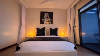 Hayce Residence Ocean View Apartment - Kilifi - 2
