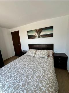 El rincón del sol - 8