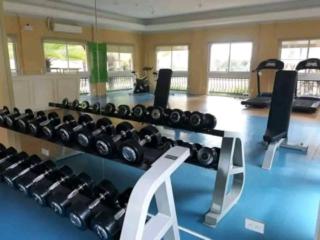Aunt & Niece Condotel 2 Bedroom - Cebu City - 7