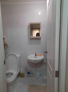 Aunt & Niece Condotel 2 Bedroom - Cebu City - 1