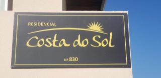 Costa Do Sol - Guaratuba - 7