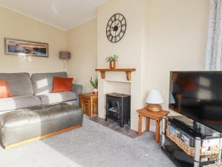 Laurel Lodge - Tintagel - 6