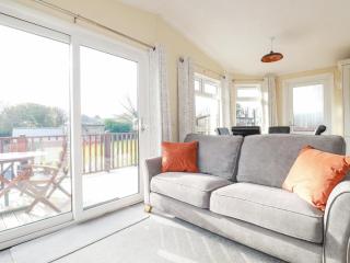Laurel Lodge - Tintagel - 5