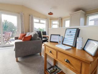 Laurel Lodge - Tintagel - 4