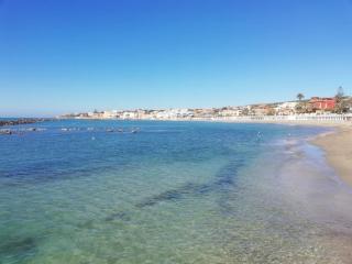 Apartment with beautiful seaview - Santa Marinella - 5