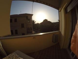 Apartment with beautiful seaview - Santa Marinella - 4