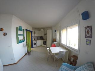Apartment with beautiful seaview - Santa Marinella - 3