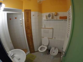Apartment with beautiful seaview - Santa Marinella - 2