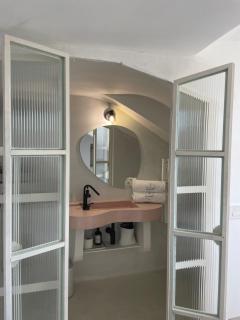 Il Nido Sabaudo - charming room - Torino - 0