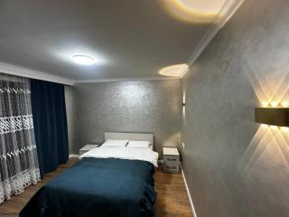 Guest House 97 - Karakol - 7