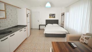 Anatolian Homes & Apart - Antalya - 9