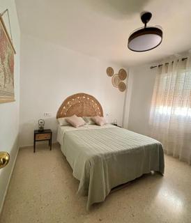 Casa Celia - El Bosque - 9
