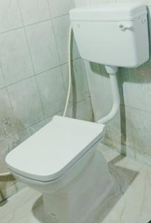 Lakshmihomestay - Tiruvannāmalai - 0