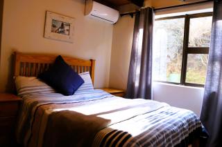 Meerrus Self-Catering Home - Chrissiesmeer - 6