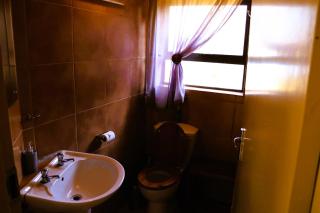 Meerrus Self-Catering Home - Chrissiesmeer - 4