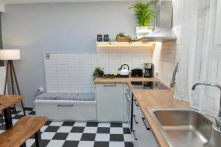 Vayas country house - Tríkala - 7