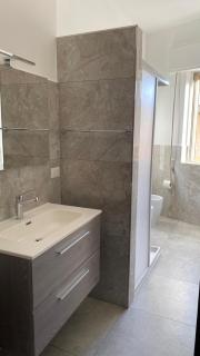 Casa vacanze anto antonella - 7