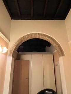 Strinati Suite - Cesena - 9