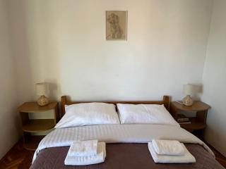 Apartmani Ivan - Trogir - 9