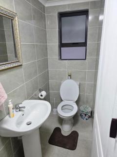 Peshline Guest House Unit 0 - 2