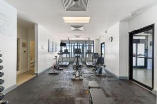 Summerchase 1107 - 5